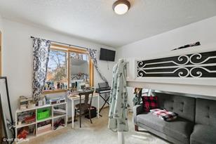 31127 101st St NW - Photo 27