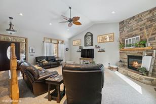 31127 101st St NW - Photo 13