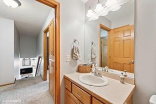 31127 101st St NW - Photo 29