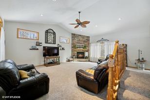 31127 101st St NW - Photo 9