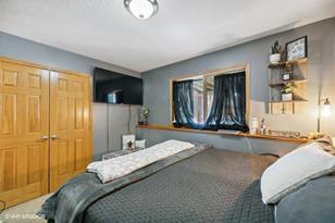 31127 101st St NW - Photo 39