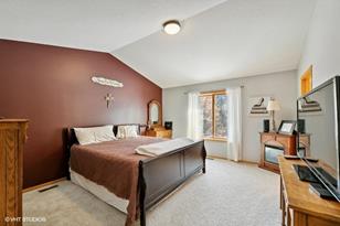 31127 101st St NW - Photo 21