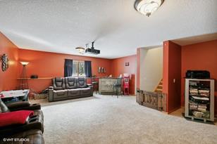 31127 101st St NW - Photo 33