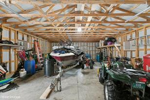 31127 101st St NW - Photo 49