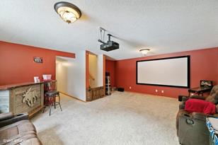 31127 101st St NW - Photo 35