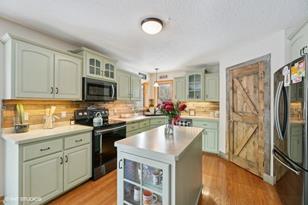 31127 101st St NW - Photo 3