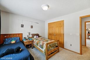 31127 101st St NW - Photo 31