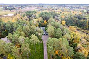 31127 101st St NW - Photo 23