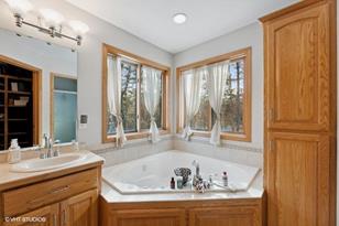 31127 101st St NW - Photo 25