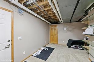 31127 101st St NW - Photo 41