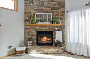 31127 101st St NW - Photo 11