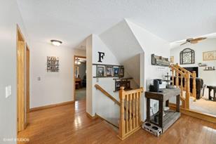 31127 101st St NW - Photo 15