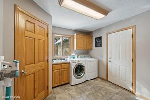 31127 101st St NW - Photo 19