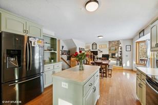 31127 101st St NW - Photo 5