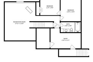 31127 101st St NW - Photo 43