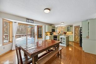 31127 101st St NW - Photo 7