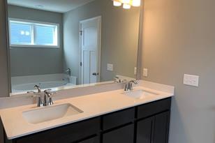 8483 152nd Ln NW - Photo 3