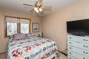 36 Elton Ridge Ct NW - Photo 7