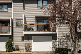 36 Elton Ridge Ct NW - Photo 13