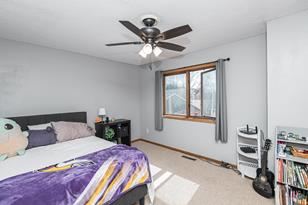 36 Elton Ridge Ct NW - Photo 9