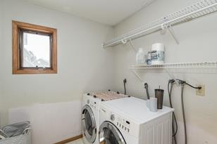 36 Elton Ridge Ct NW - Photo 5