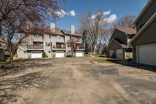 36 Elton Ridge Ct NW - Photo 11