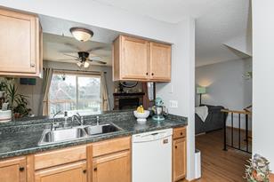 36 Elton Ridge Ct NW - Photo 3