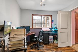 28386 Century Ct NW - Photo 19