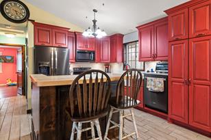 28386 Century Ct NW - Photo 9