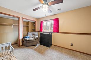 28386 Century Ct NW - Photo 21
