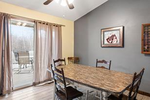 28386 Century Ct NW - Photo 11