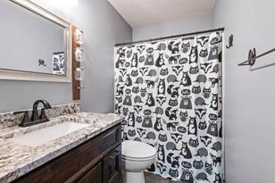 28386 Century Ct NW - Photo 29