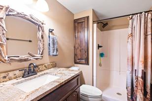 28386 Century Ct NW - Photo 17