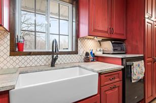 28386 Century Ct NW - Photo 5