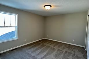 12207 76th St NE - Photo 21