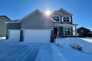 12207 76th St NE - Photo 23