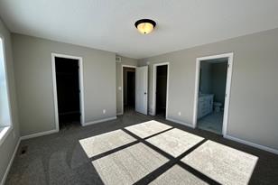 12207 76th St NE - Photo 27