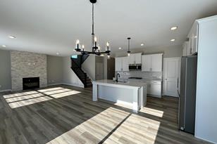 12207 76th St NE - Photo 7