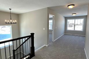 12207 76th St NE - Photo 19