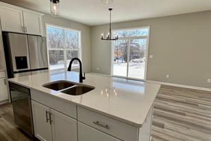 12207 76th St NE - Photo 9