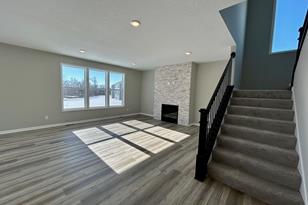 12207 76th St NE - Photo 13