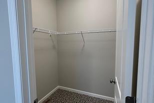 12207 76th St NE - Photo 15