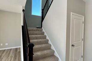 12207 76th St NE - Photo 17