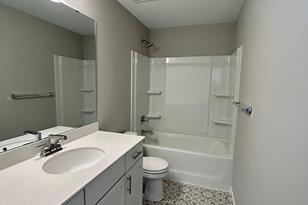 12207 76th St NE - Photo 25