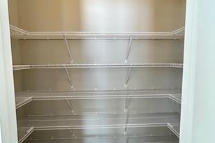 12207 76th St NE - Photo 5