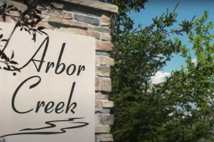 12207 76th St, Otsego MN  55330-4764 exterior