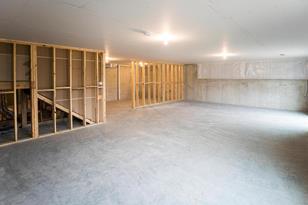 12207 76th St NE - Photo 31