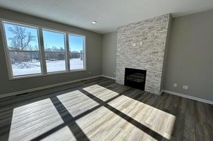 12207 76th St NE - Photo 11