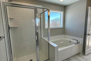 12207 76th St NE - Photo 29