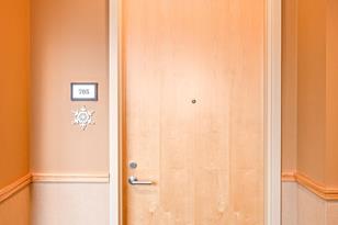 311 E Superior St - Photo 25